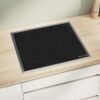 Einbau-Backofen-Set(HBD631FH62) bestehend aus HBG237BB3 & PKN645BA2E Auszeichnungen Perfekte Ergebnisse: 3D-Heißluft für perfekte Back- und Bratergebnisse auf bis zu drei Ebenen gleichzeitig.