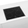 HBD631CS62, Einbau-Backofen-Set HBG537BB3+PKN645BA2E