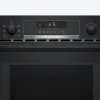 BOSCH Serie 6 Einbau Mikrowelle 60 x 45 cm CMA585GB1