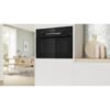 BOSCH Serie 6 Einbau Mikrowelle 60 x 45 cm CMA585GB1
