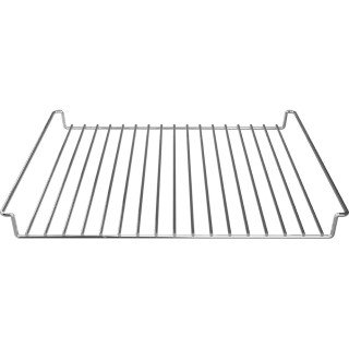 BOSCH Serie 6 Einbau Mikrowelle 60 x 45 cm CMA585GB1