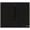 Bosch Serie 4 Induktionskochfeld 80 cm mit integriertem Dunstabzug