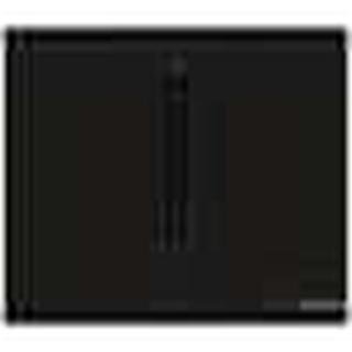 Bosch Serie 4 Induktionskochfeld 80 cm mit integriertem Dunstabzug