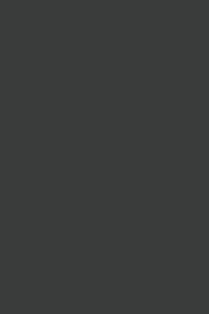 0164 PD Anthracite