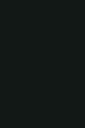0190 PD Black