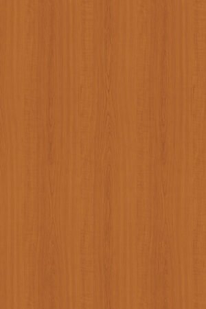 0344 BS Cherry