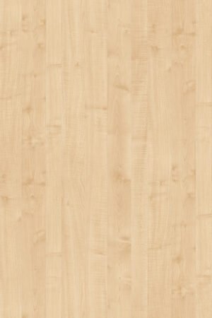 0375 BS Maple