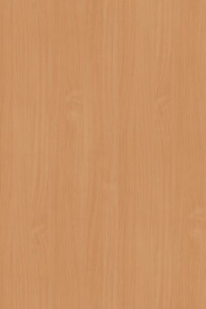 0381 BS Classic Beech