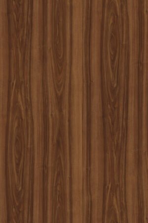 0729 BS Walnut