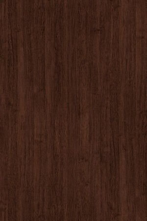 0854 BS Wenge