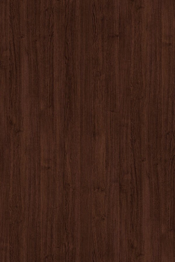 0854 BS Wenge