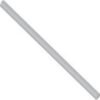 SERVO-DRIVE flex kabel 3 Meter, R7035 lichtgrau Hochwertiges und flexibles Synchronisationskabel in lichtgrau.