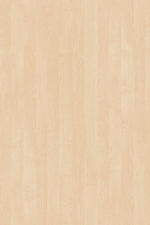 1715 BS Birch