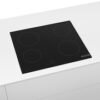 Elektro-Kochfeld Schwarz 60cm – Serie 2 PKE61RAA2E