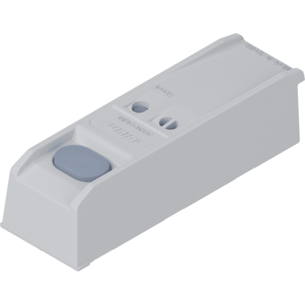 Blum SERVO-DRIVE Funkempfänger für Kühl- und Gefriergeräte