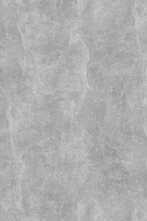 Arbeitsplatten Postforming  4298 UE Light Atelier Kronospan