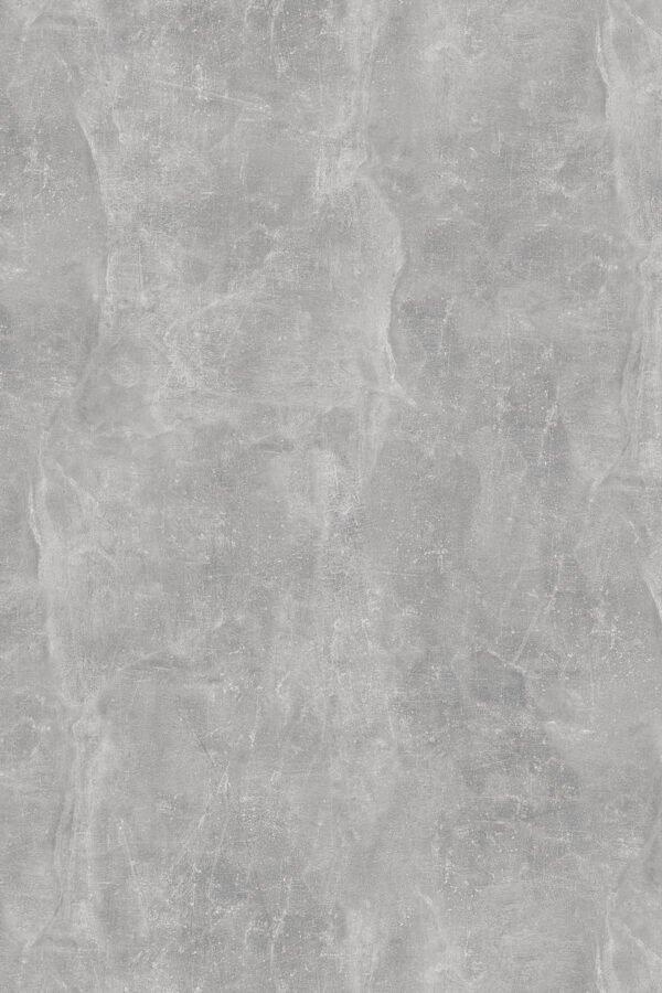 Arbeitsplatten Postforming  4298 UE Light Atelier Kronospan