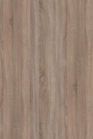5194 SN Oxide Vintage Oak