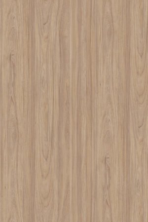 5500 SU Natural Noble Elm