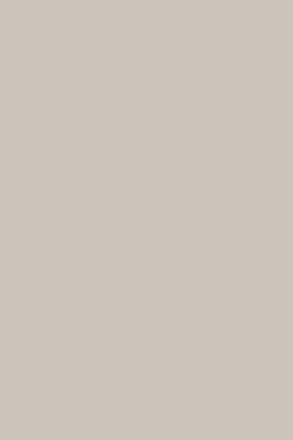 5981 BS;PD Cashmere