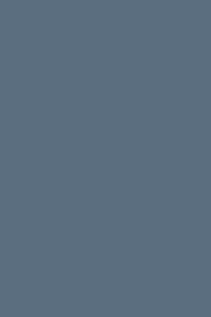 5994 SU Alby Blue