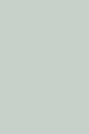7063 SU Pastel Green