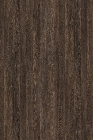 7648 SN Vintage Wenge