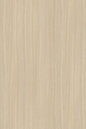 8921 BS Ferrara Oak