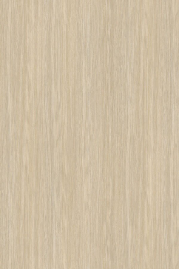 8921 BS Ferrara Oak