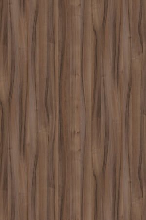 8953 SU Tiepolo Walnut