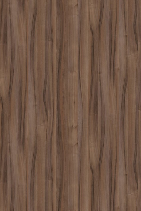 8953 SU Tiepolo Walnut