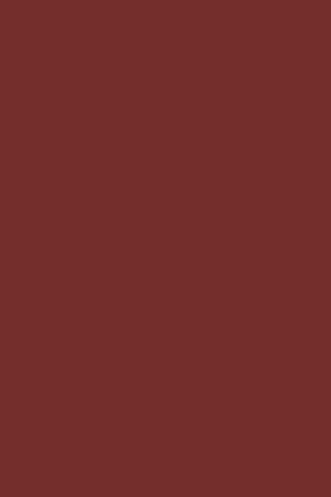 9551 BS Oxide Red