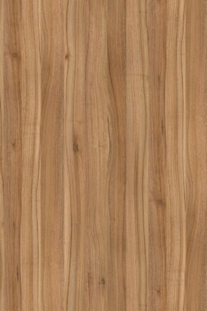 9614 BS Alpine Walnut