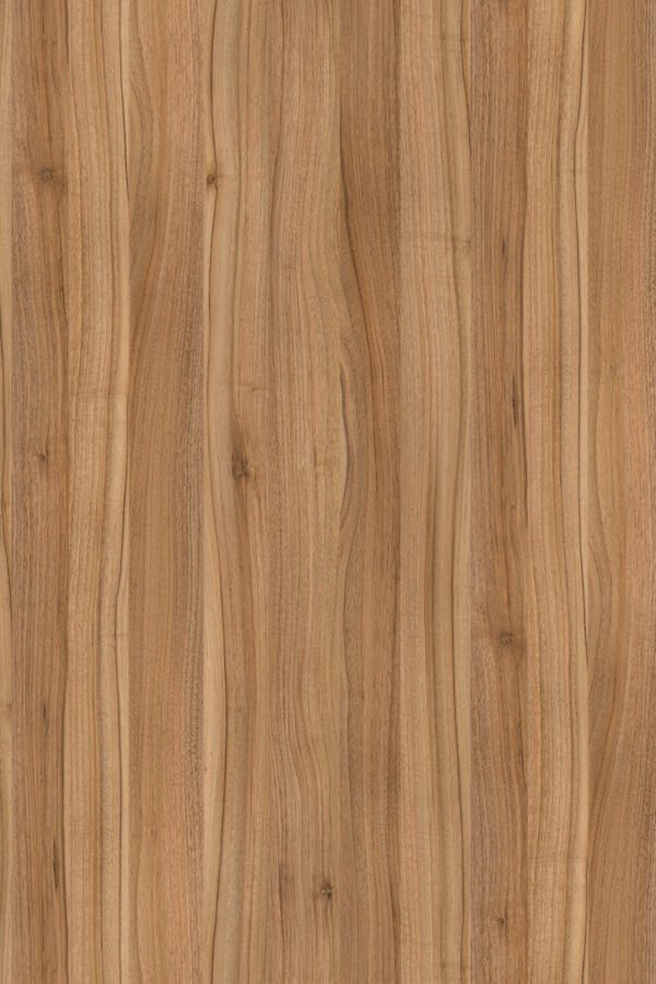 9614 BS Alpine Walnut