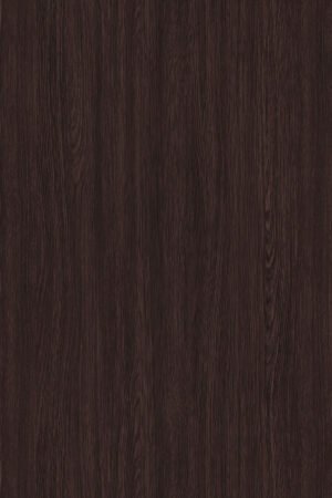9763 BS Louisiana Wenge