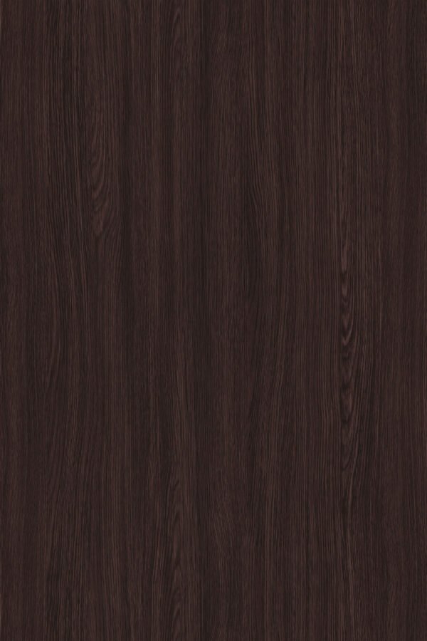 9763 BS Louisiana Wenge