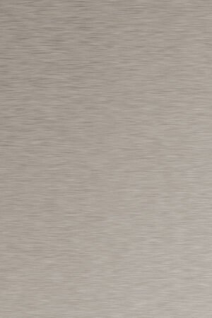 AL03 Brushed Inox