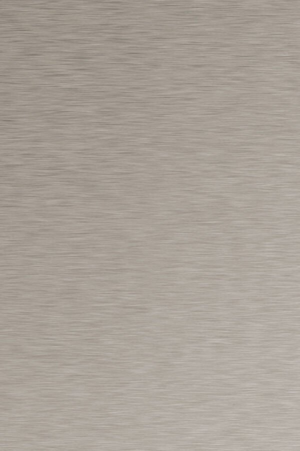 AL03 Brushed Inox