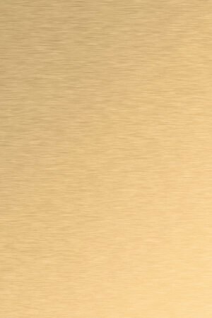 AL04 Brushed Gold