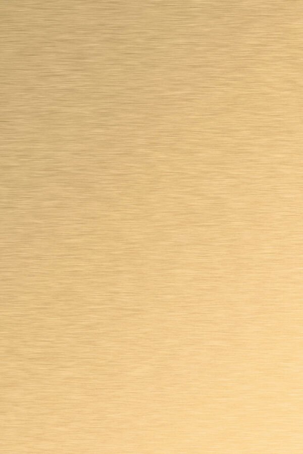 AL04 Brushed Gold