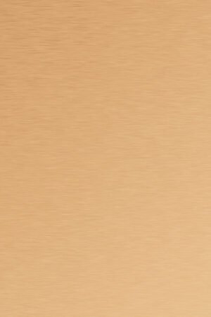 AL05 Brushed Copper