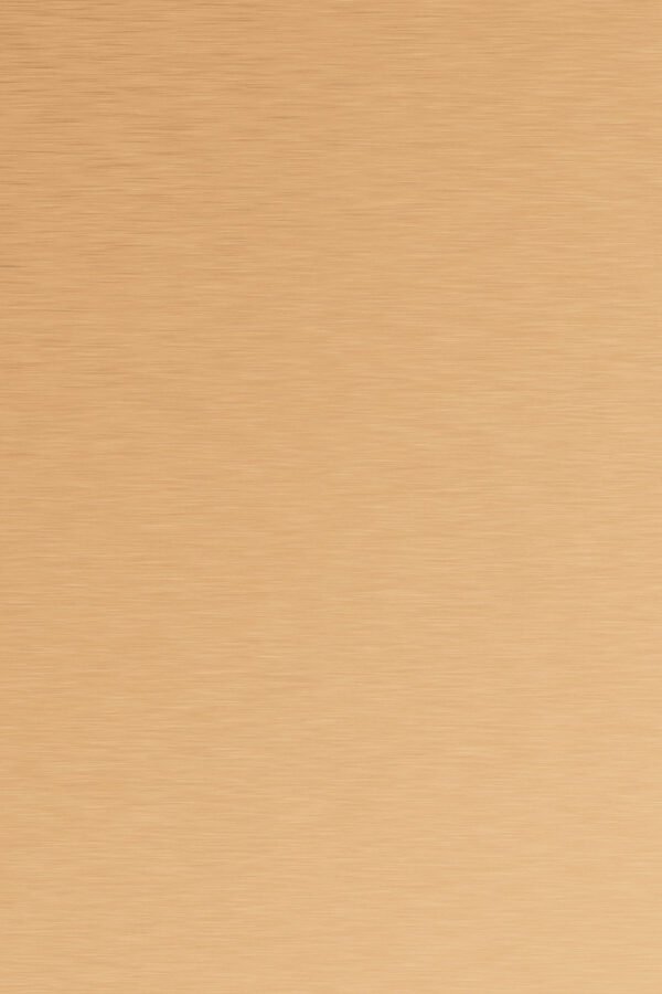 AL05 Brushed Copper