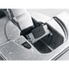 CLIP top BLCLIP top BLUMOTION Scharnier 95