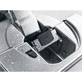 CLIP top BLCLIP top BLUMOTION Scharnier 95