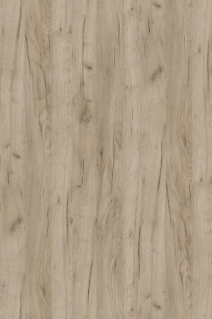 K002 FP Grey Craft Oak