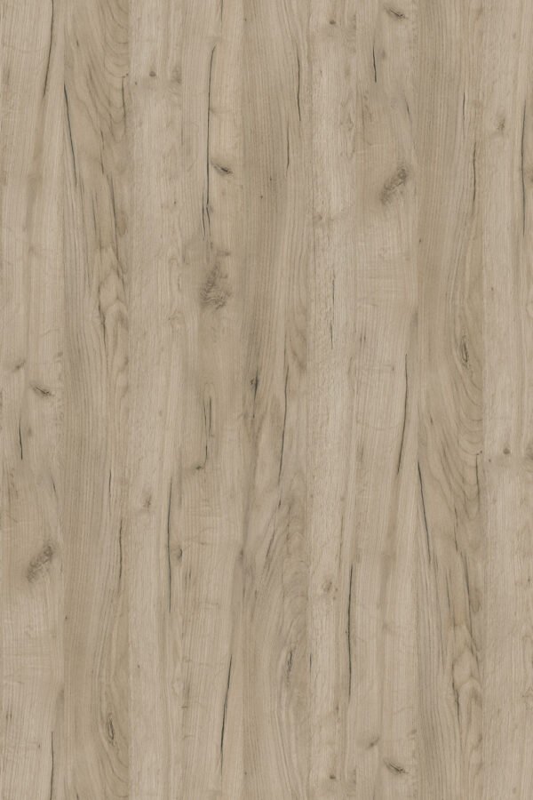 K002 PW Grey Craft Oak