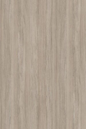 K005 PW Oyster Urban Oak