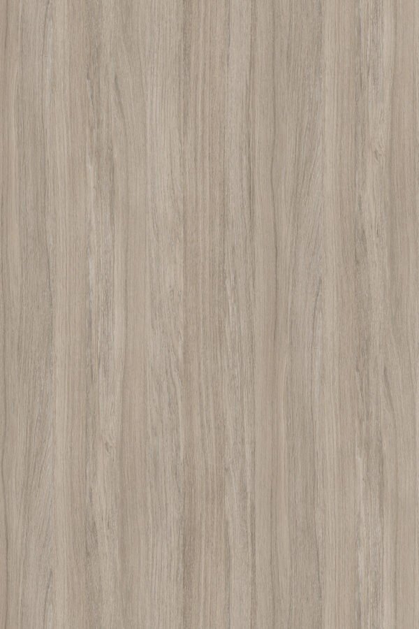 K005 PW Oyster Urban Oak