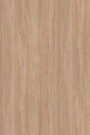 K006 PW Amber Urban Oak