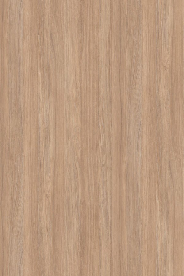 K006 PW Amber Urban Oak